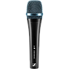 Мікрофони Sennheiser