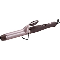 Плойка для волос Magio MG-705