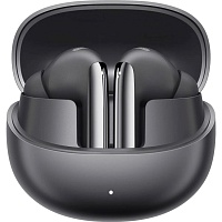 Навушники QCY HT08 MeloBuds Pro Black  - придбати в Дніпрі, Україні: ціна, характеристики | інтернет-магазин TOUCH