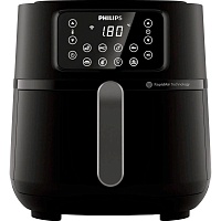 Мультипечь Philips 5000 Series XXL Connected HD9285/90 Витрина