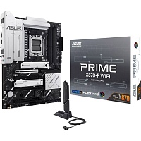 Материнская палата Asus Prime X870-P WIFI (90MB1IS0-M0EAY0)