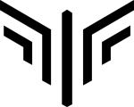 Kamrui