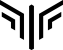 Kamrui