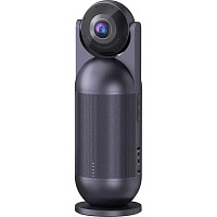 Веб-камера eMeet Capsule 360° (eMeet-E4101)