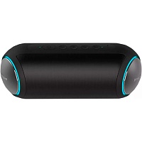 Портативна акустика Proove SoundTrap Pro 24W Black (PDSP240010001) - придбати в Дніпрі, Україні: ціна, характеристики | інтернет-магазин TOUCH