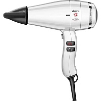 Фен Valera Unlimited Pro 5000 Pearl White (UP 5.0X RC PW) - придбати в Дніпрі, Україні: ціна, характеристики | інтернет-магазин TOUCH
