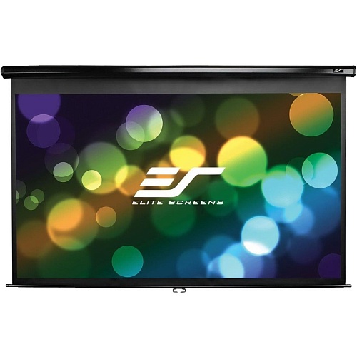 Проекционный экран Elite Screens 94" (M94NWX)