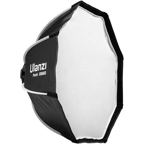 Софтбокс Ulanzi LAS002 L066 40cm