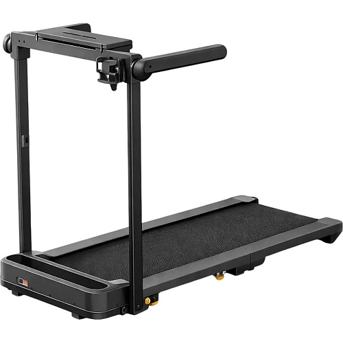 Беговая дорожка Kingsmith WalkingPad Treadmill MX10 Black