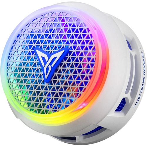 Кулер для смартфона Flydigi B9X
