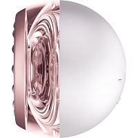 Массажер для лица GESKE Anti-aging Skin Tightener 6в1 Starlight (HB0425)