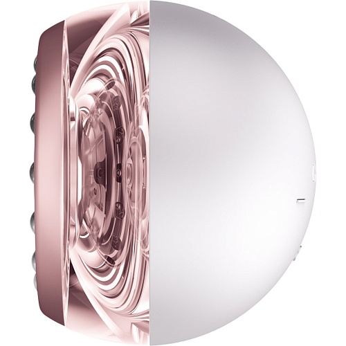 Массажер для лица GESKE Anti-aging Skin Tightener 6в1 Starlight (HB0425)
