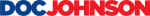 Doc Johnson