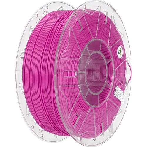 Філамент для 3D-принтерів Creality Soleyin PLA Hyper RFID 1kg Purple (3301010460) - придбати в Дніпрі, Україні: ціна, характеристики | інтернет-магазин TOUCH
