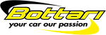 Bottari