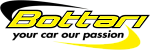 Bottari