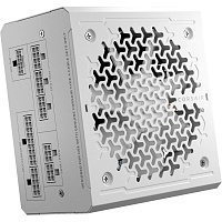 Блок живлення Corsair RM850e ATX 3.1 850W White (CP-9020293-EU) - придбати в Дніпрі, Україні: ціна, характеристики | інтернет-магазин TOUCH