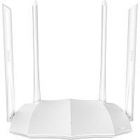 Беспроводной маршрутизатор (роутер) Tenda AC5 V3