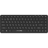Клавиатура OfficePro SK790B