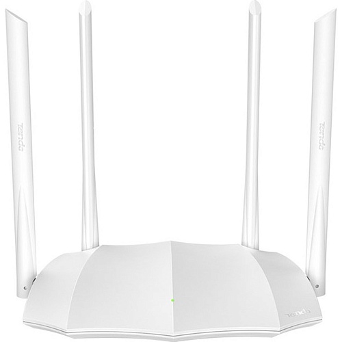 Беспроводной маршрутизатор (роутер) Tenda AC5 V3