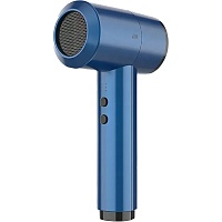 Фен INSPIRE KF-8185 Blue  - придбати в Дніпрі, Україні: ціна, характеристики | інтернет-магазин TOUCH