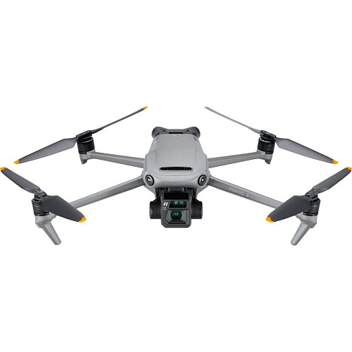 Квадрокоптер DJI Mavic 3 (CP.MA.00000447.02) - придбати в Дніпрі, Україні: ціна, характеристика | інтернет-магазин TOUCH