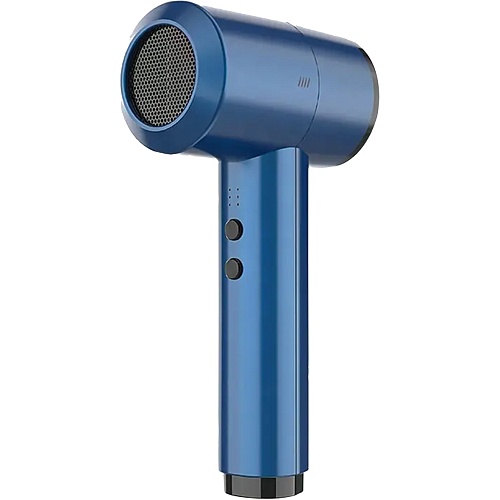 Фен INSPIRE KF-8185 Blue 