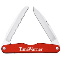 Мультитул Leatherman Juice B2 Cinnabar (832362)