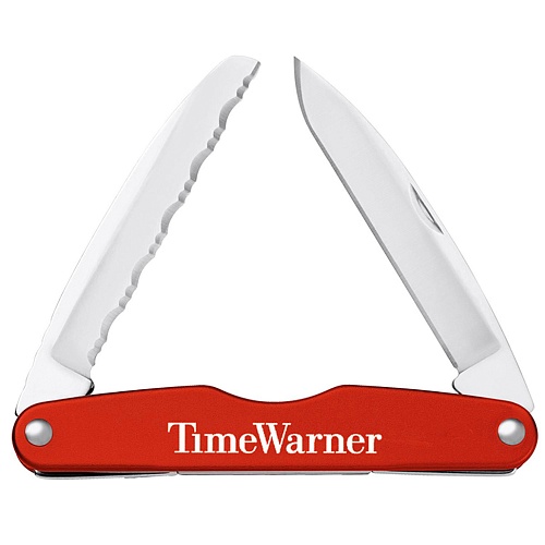 Мультитул Leatherman Juice B2 Cinnabar (832362)