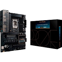 Материнская плата Asus ProArt B760-Creator (90MB1F20-M0EAY0)