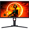Монітори Full HD