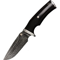 Нож HX Outdoors DM-033