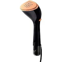 Отпариватель Philips 7000 Series STH7060/80 Уценка