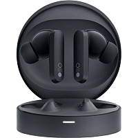 Навушники CMF by Nothing Buds Pro Dark Grey - придбати в Дніпрі, Україні: ціна, характеристики | інтернет-магазин TOUCH