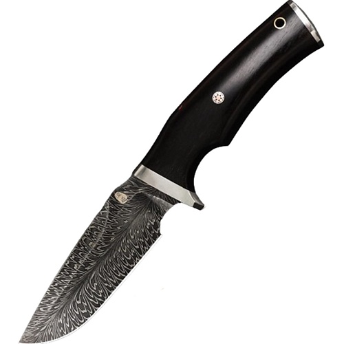 Нож HX Outdoors DM-033