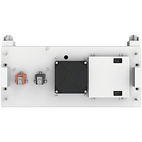 Аккумулятор Deye LiFePO4 48V (51.2V/280Ah/14300Wh) (BOS-B-Pack14.3)