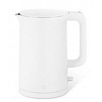 Электрочайник Xiaomi MIJia Electric Kettle Электрочайник Xiaomi MIJia Electric Kettle
