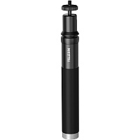 Монопод Telesin GP-MNP-094-D 90см