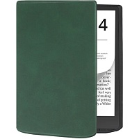 ≡ Электронная книга Amazon Kindle Oasis 10th Gen. 32Gb Graphite