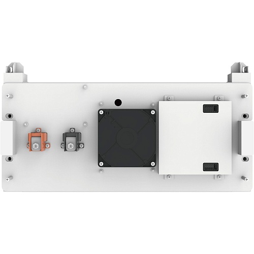 Аккумулятор Deye LiFePO4 48V (51.2V/280Ah/14300Wh) (BOS-B-Pack14.3)