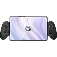 Геймпад XiaoJi GameSir G8+ Galileo
