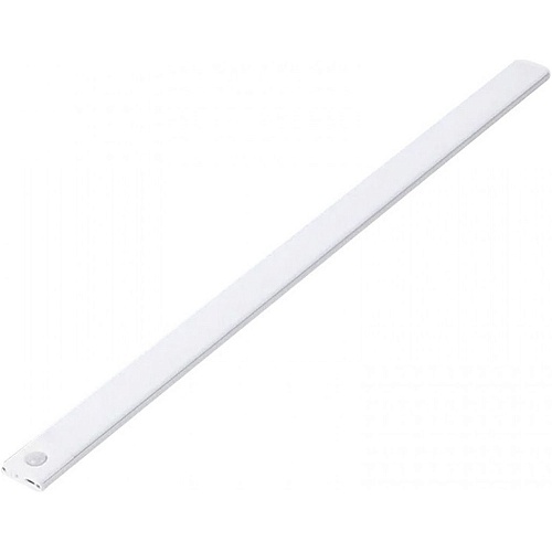 Светильник с датчиком движения Epik MZ-L1803 400mm White