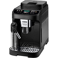 Кофемашина Delonghi Magnifica Evo Next ECAM310.60.B