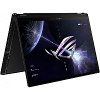 Ноутбук Asus ROG Flow X13 GV302XA (GV302XA-X13.R9512) - придбати в Дніпрі, Україні: ціна, характеристики | інтернет-магазин TOUCH