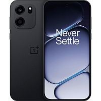 Смартфон OnePlus Turbo 6V 12/256GB Black CN - придбати в Дніпрі, Україні: ціна, характеристики | інтернет-магазин TOUCH
