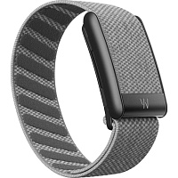 Ремешок SuperKnit для Whoop 5.0 Graphite