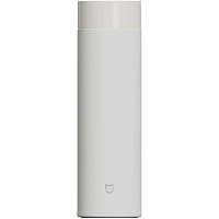 Термос MiJia Thermal Cup 500ml White (MJBWB01PL)
