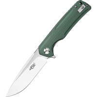 Складаний ніж Firebird FH91 D2 / G10 Green (FH91-GB) - придбати в Дніпрі, Україні: ціна, характеристики | інтернет-магазин TOUCH