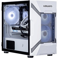 Компьютер ASGARD Garm (A87F.32.S20.57T.16.5970)