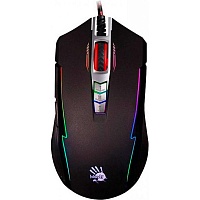 Мышь Bloody P93s Stone